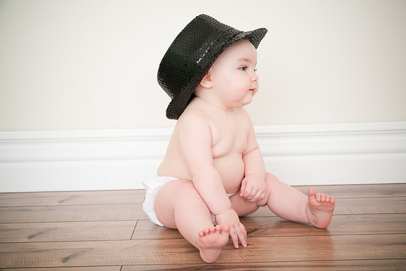Nora 8mth-14