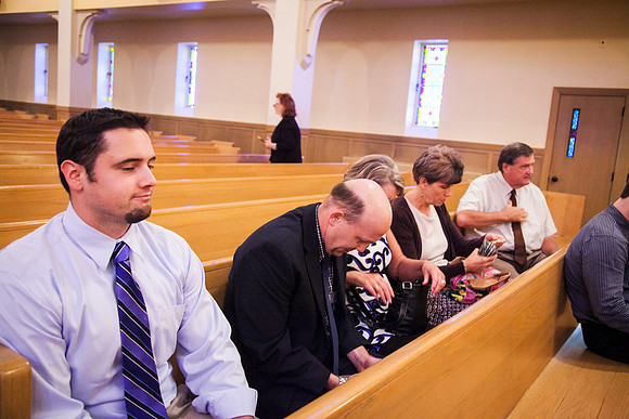 EB Wedding-332