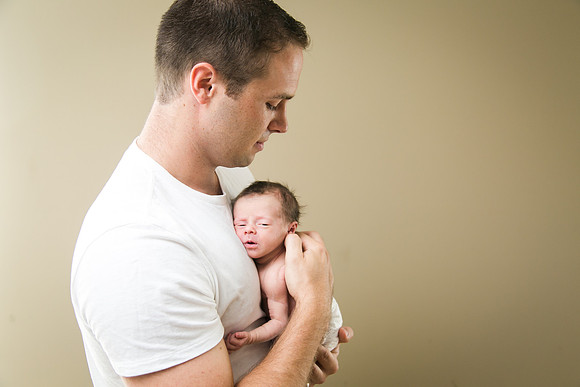 Cora Lynn Newborn-31