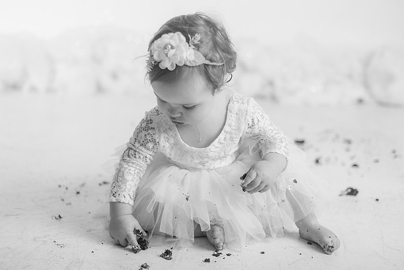xTaelyn 1yr-193