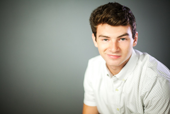 Zach Senior-59
