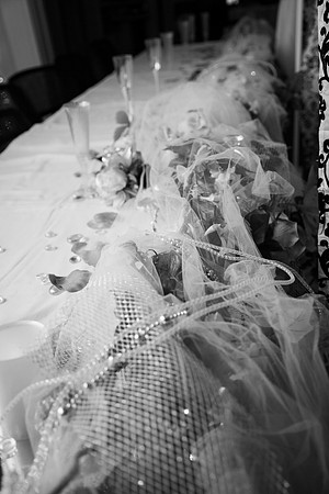 Wedding-368