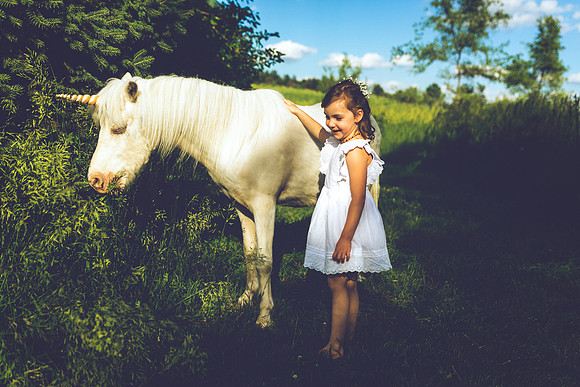 Unicorn 2021-41