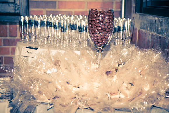 Wedding-216