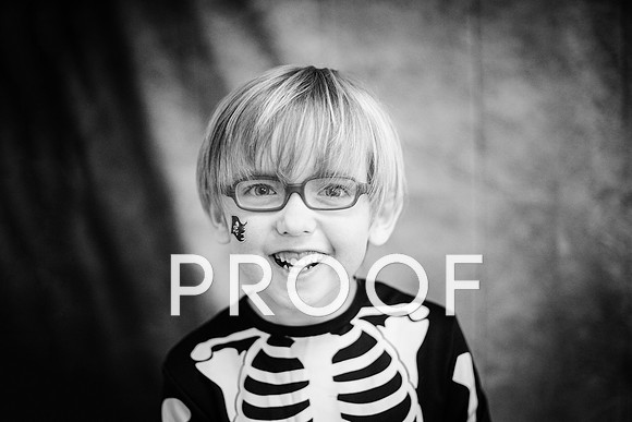 Mason Brabec-11