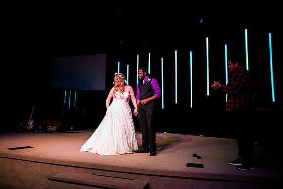 Wedding-254