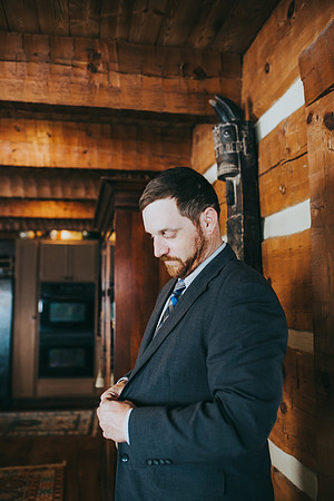 Wedding-152