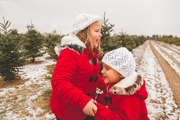 Family Winter 2016-29