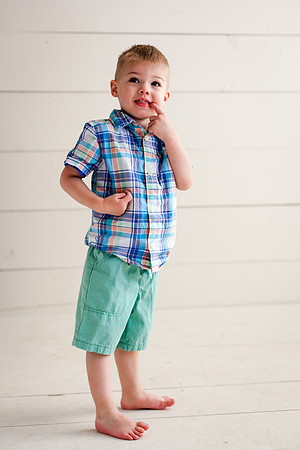 Torryn 1yr-44