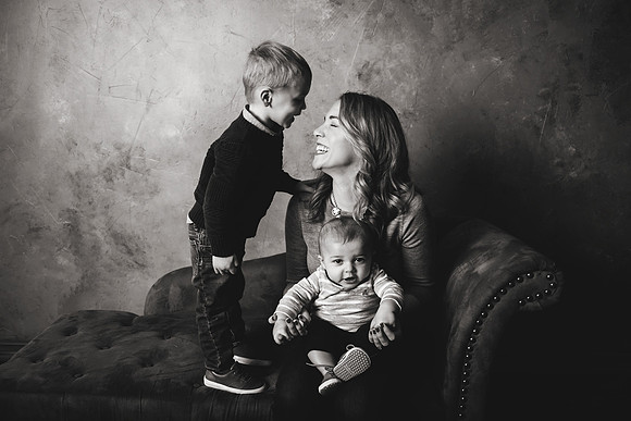 Family 2018-31bw