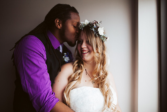 Wedding-390