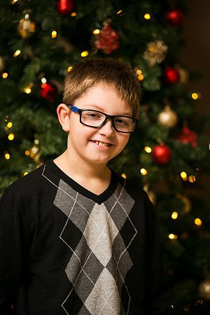 Xmas 2018-43
