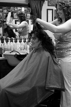 Wedding (6)