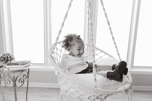 xSamira 2yr-50