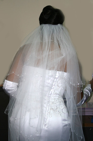 ceremony 231