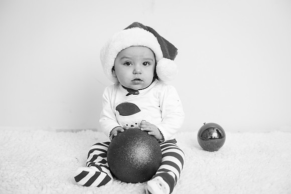 2013 Xmas Richter-56