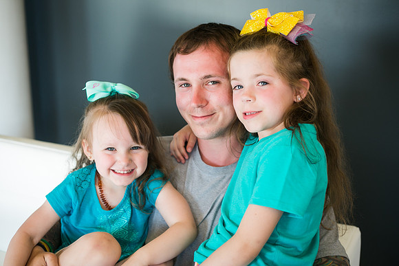 Family Spring 2018-8