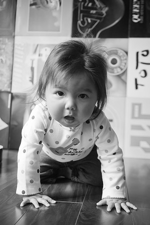 Winter-22