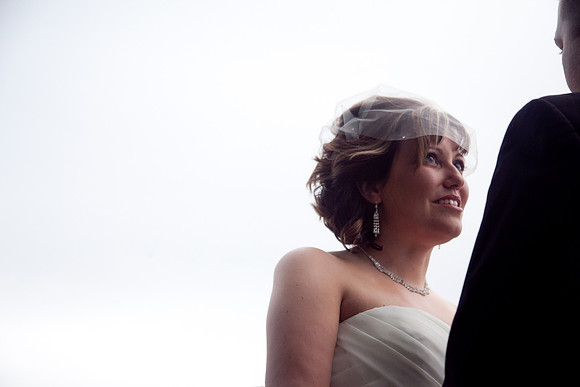 A+J Wedding-405