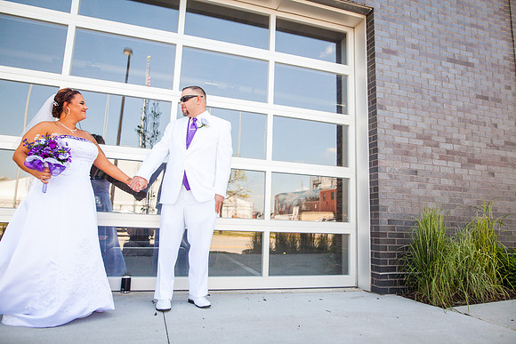 Wedding-309