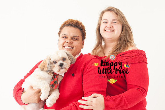 Family-35