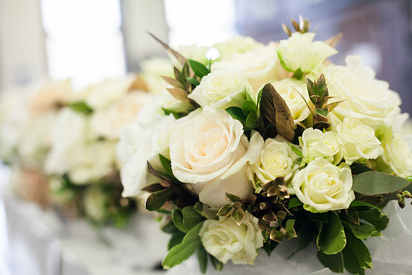 M+J Wedding-340