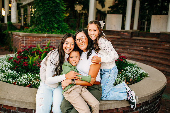 Family 2024-78