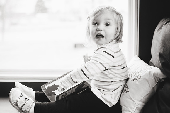 Carly 2yr-30b&w