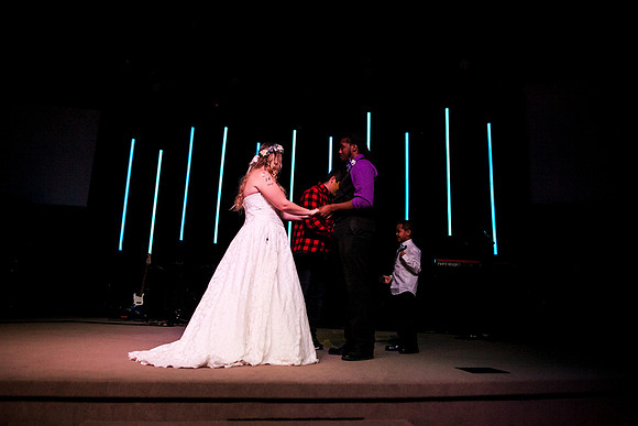 Wedding-191