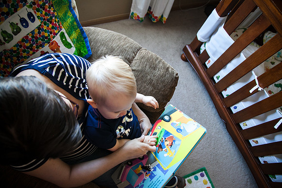 Bump II (33 of 115)