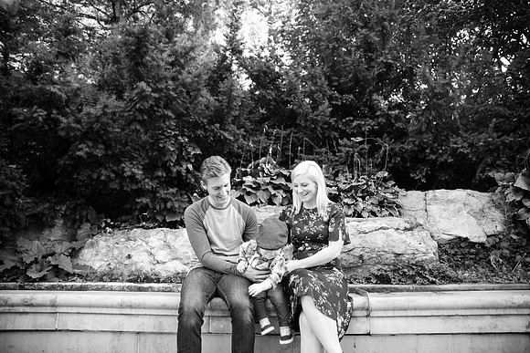 Family 2017-207