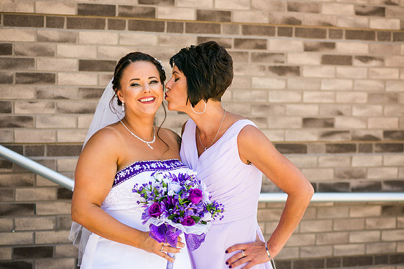 Wedding-530