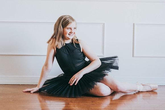 Dance 2021-170
