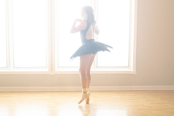 Dance 2021-44