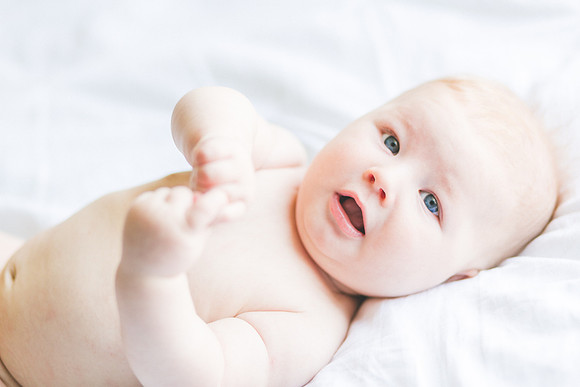 Luca 3mth-62