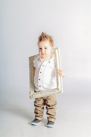 Boys 2025-48