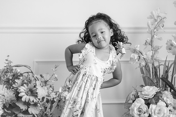 xSamira 3yr-123