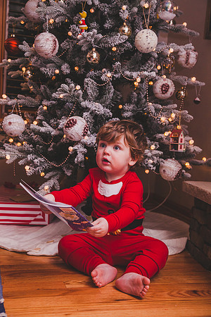 Xmas 2018-52