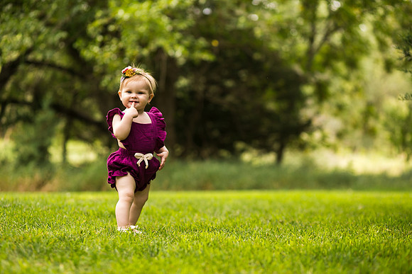 Everly 1yr-46