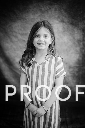Kenzley Roberts-9