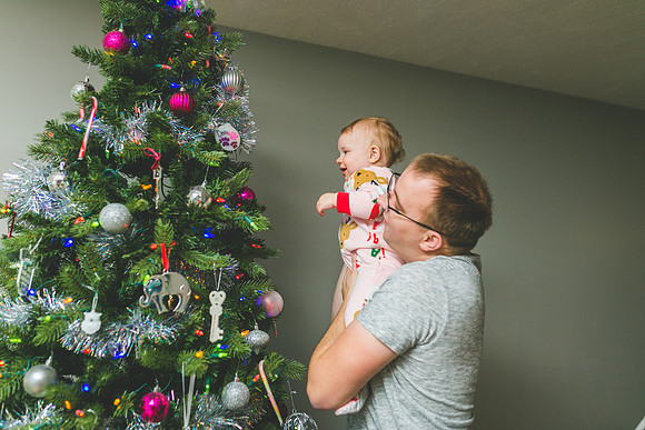 Xmas 2021-23