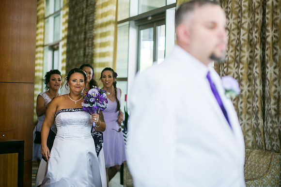 Wedding-196
