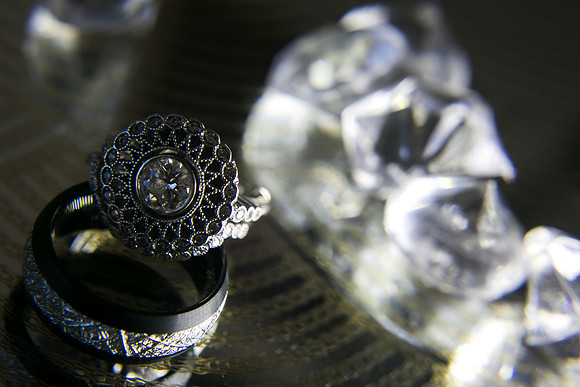 Wedding-4
