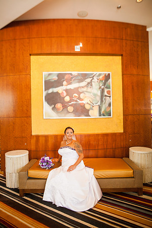 Wedding-255