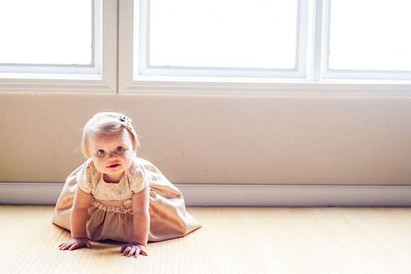 Ruby 1yr-43