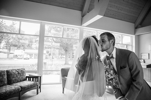 MT Wedding-233