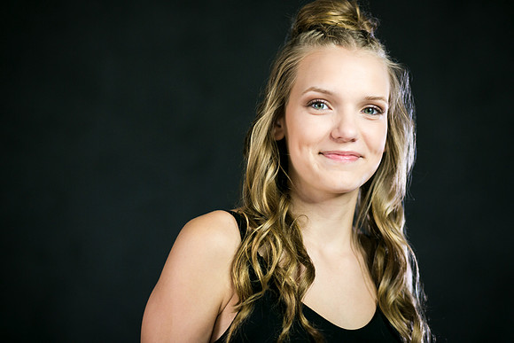 -Chaeli Senior-46