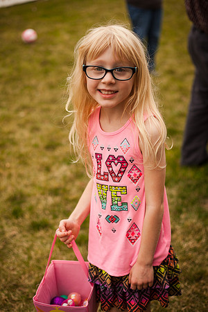 Egg Hunt 2017 (37 of 67)