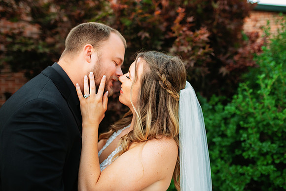 Wedding-729