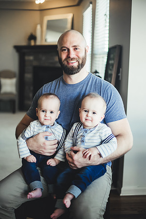 M&D 1yr-24